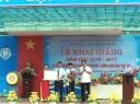 Anh tang GCN truong chuan.jpg - 