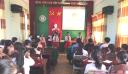 Toan canh.jpg-1 - 