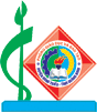 Trường THCS Xuân Sơn < Trung tâm Thông tin - Thư viện điện tử